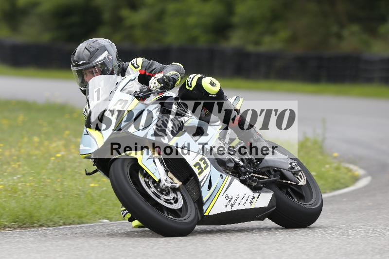 /37 28.07.2025 Dunlop Ride und Test Day ADR/Trackday Erfahren gelb Trackday schnell  rot/11